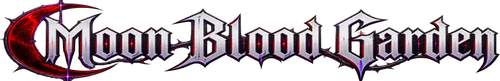 Moon Blood Garden